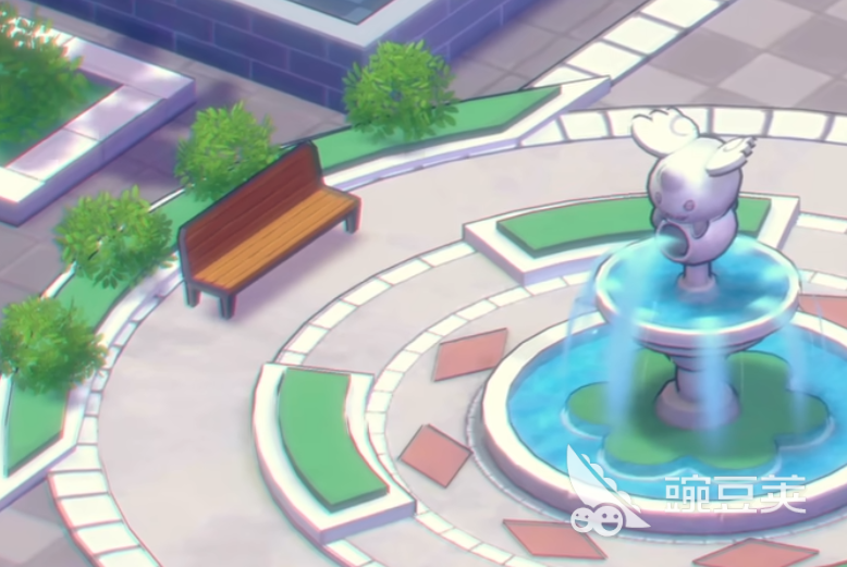 苍蓝避风港上线时间公布：开服日期与最新进展