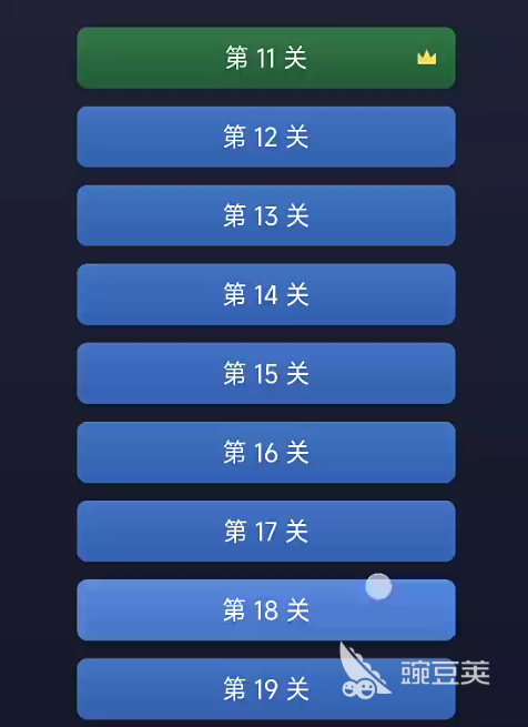 数涂兑换码推荐 数涂最新礼包兑换码汇总截图