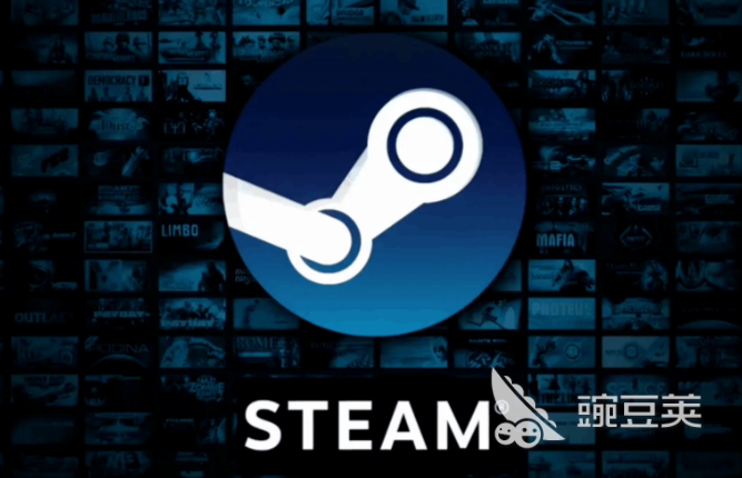2026年Steam网络优化实测：5大加速器对比与低延迟高稳定方案分享