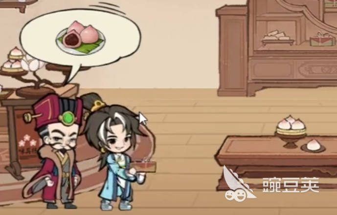 大店小二APP下载安装指南：最新版本安卓iOS客户端获取方式