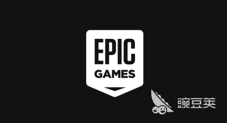 EPIC加速器怎么选？2024高性价比稳定加速器分享