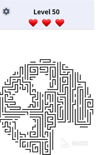 箭头了箭加速器分享：实用实用的加速器推荐与对比