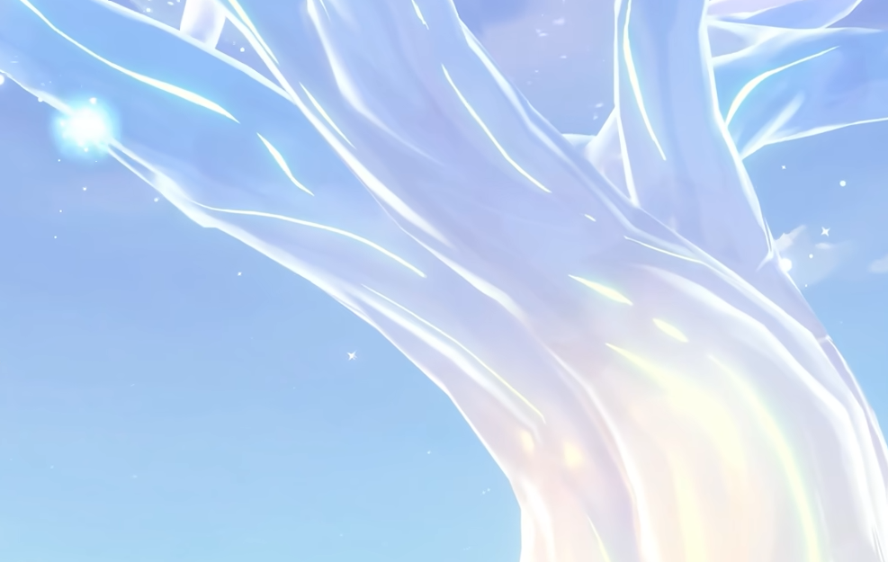 洛克王国世界怎么下载 洛克王国世界下载安装链接盘点截图