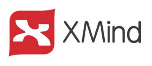 不用钱6思维导图软件有哪几款 before_4思维导图安卓APP榜单