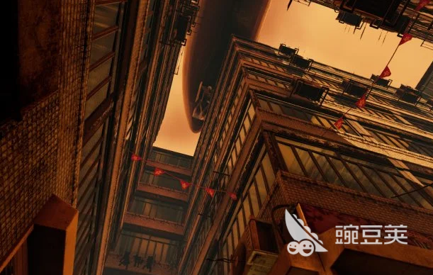 九龙围城游戏售价及发售价格详情