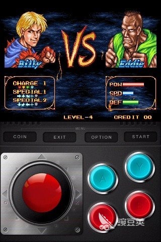 2026火爆的龙主题游戏分享：耐玩与新作双维度精选