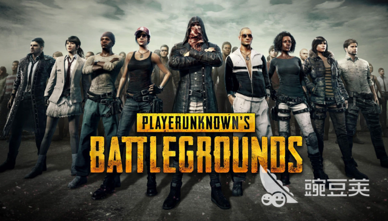 PUBG加速器分享:2024年稳定低延迟的吃鸡加速器榜单合集