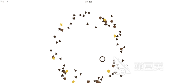 扩张无限大公测时间确定了吗 扩张无限大公测日期最新消息截图