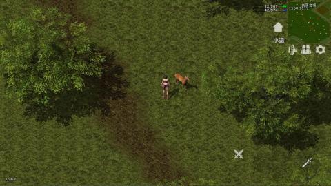 求单人玩的传奇不用网络游戏手机版有什么 2026必玩的传奇游戏合辑截图