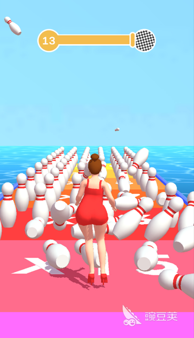 2026火爆的高跟鞋主题游戏分享：好玩又上瘾的高跟鞋类手游安卓下载指南