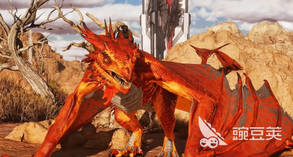 方舟生存进化打开闪退怎么办？常见原因及有效解决方法