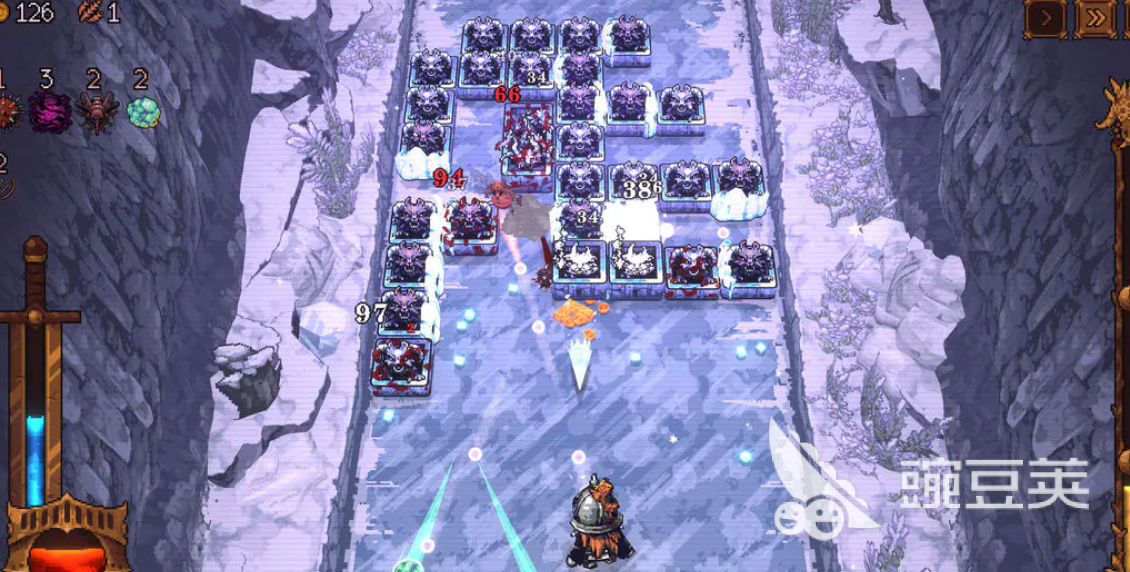 球比伦战记上线时间揭晓 球比伦战记正式开服日期与预约入口截图