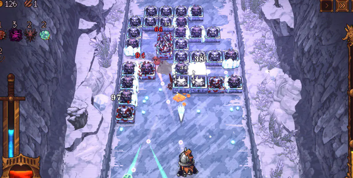 球比伦战记什么时候上线 球比伦战记上线时间推荐