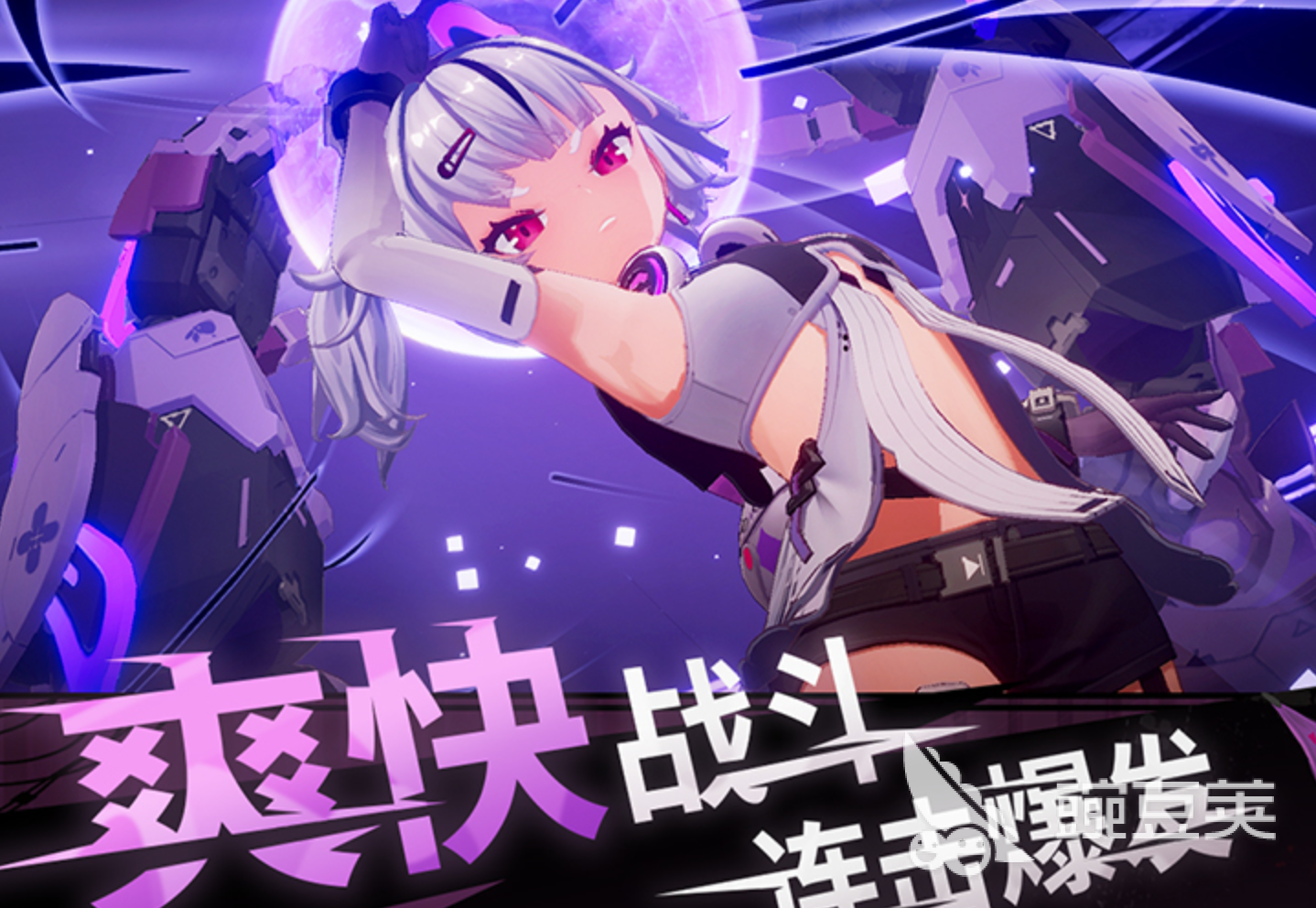 绿梦时空之声兑换码合辑 绿梦时空之声新手入门教程与福利领取指南截图