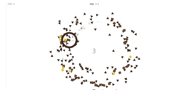 扩张无限大加速器选哪些 扩张无限大加速器分享截图