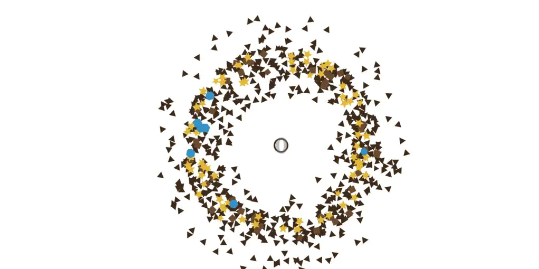 扩张无限大下载地址链接