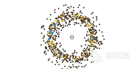 扩张无限大下载安装链接 扩张无限大不用钱安装包获取指南截图