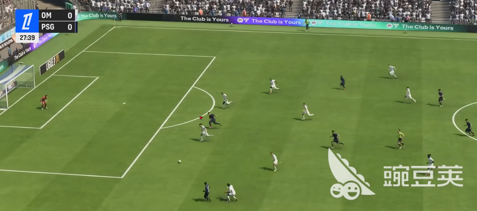 FC26无法连接EA服务器的详细解决方法