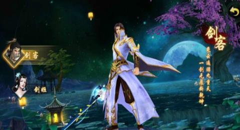 耐玩的笔仙游戏有哪几款 2026受欢迎的笔仙游戏下载截图