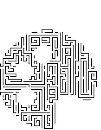 箭头了箭加速器加速器推荐 好用的箭头了箭加速器加速器哪些好截图