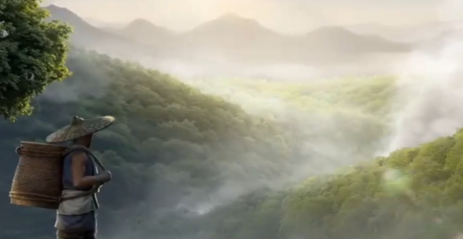 盗墓笔记启程安卓手机版下载在哪 盗墓笔记启程下载推荐截图