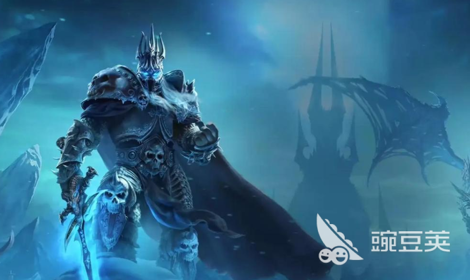 魔兽世界账号交易平台分享:安全靠谱的账号买卖安卓APP推荐