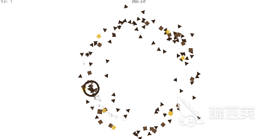 扩张无限大兑换码汇总 扩张无限大最新可用兑换码推荐截图