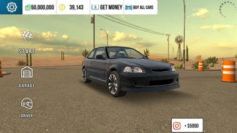 必玩的手动挡停车场游戏推荐 2026有趣的手动挡停车场游戏合集截图