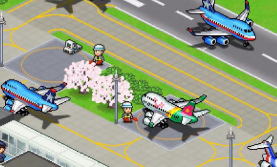 珍宝机场物语通关条件盘点 珍宝机场物语通关条件是什么