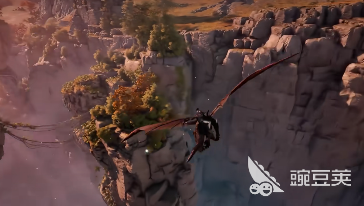 2026年五款网络游戏加速器横向对比：延迟、节点与稳定性实测分析