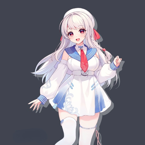 苍蓝避风港长春怎么样 苍蓝避风港长春详情推荐