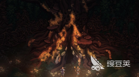 困兽之国游戏手机版兑换码合辑 困兽之国最新可用礼包码汇总截图