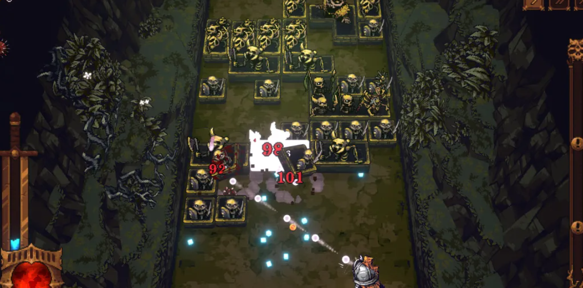 球比伦战记是一个人游戏吗 球比伦战记是哪些公司出的截图