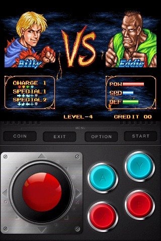 有一个很老的游戏叫什么名字龙 2026火爆的的龙游戏排行推荐