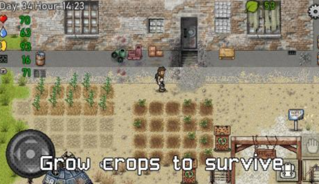 不用钱的内置mod菜单游戏合辑 流行的内置菜单游戏介绍2026截图