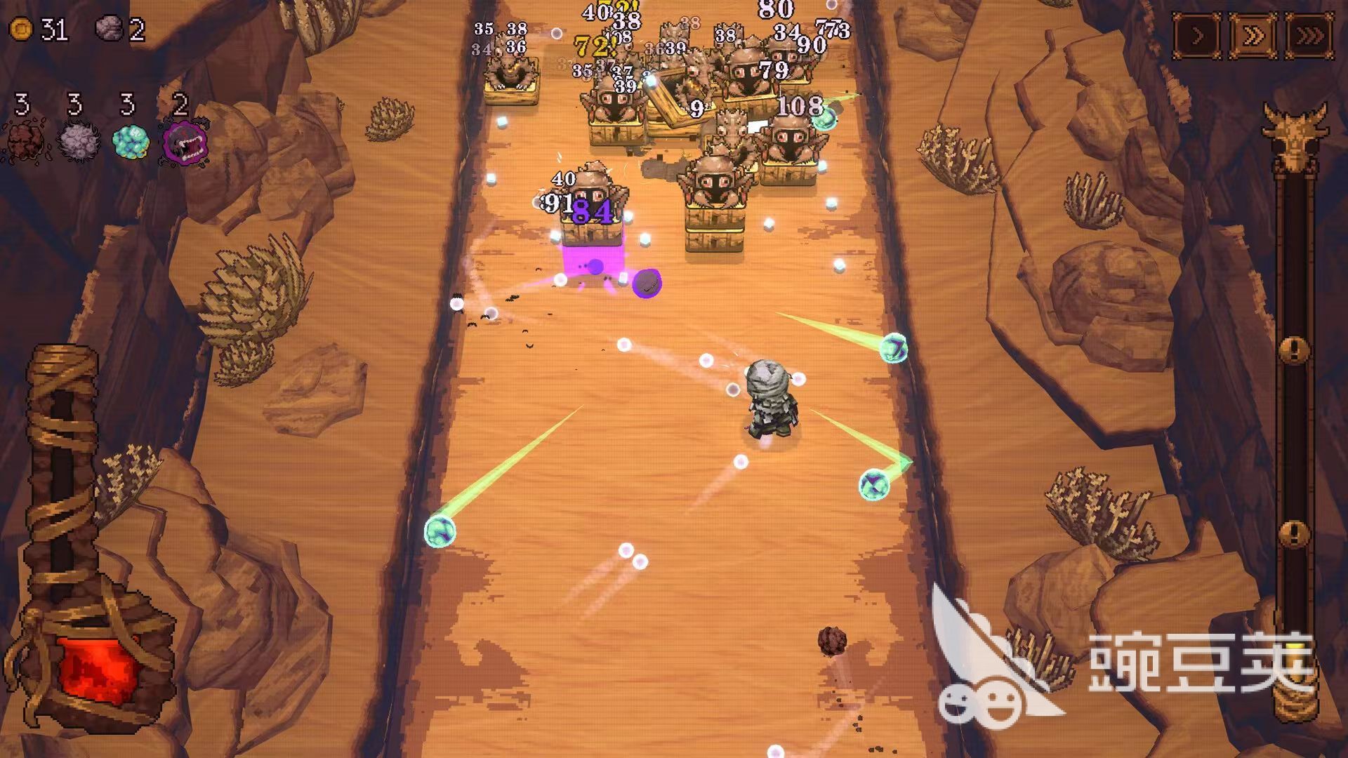 球比伦战记是一个人游戏吗 球比伦战记游戏类型解析截图