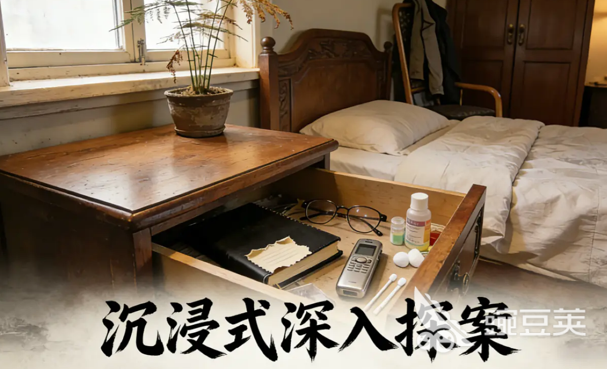 墨痕疑踪加速器分享 墨痕疑踪好用稳定的加速工具对比截图