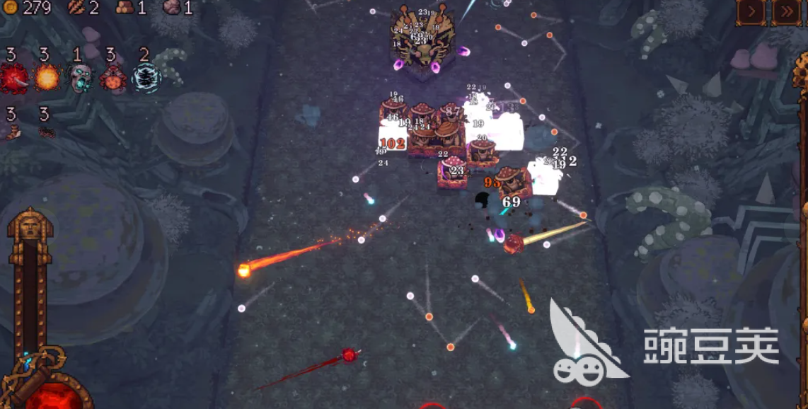 球比伦战记是一个人游戏吗？开发商是谁