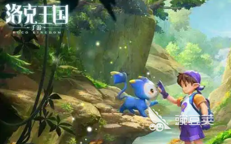 洛克王国世界幽灵技能分享指南 洛克王国世界幽灵最强实用技能搭配分析截图