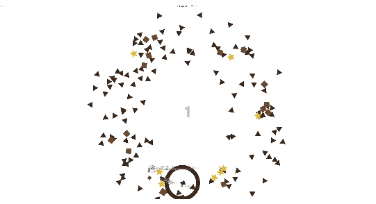 扩张无限大好玩吗 扩张无限大玩法盘点截图