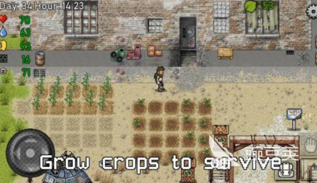 不用钱内置Mod菜单游戏分享 2026火爆的内置菜单游戏大介绍截图