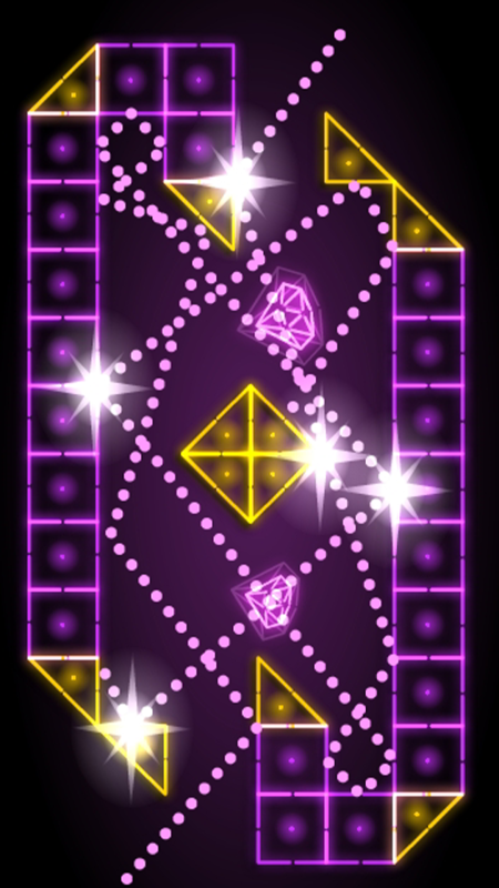 老手机以前有一个小球的游戏分享 2026有趣的小球游戏合辑截图