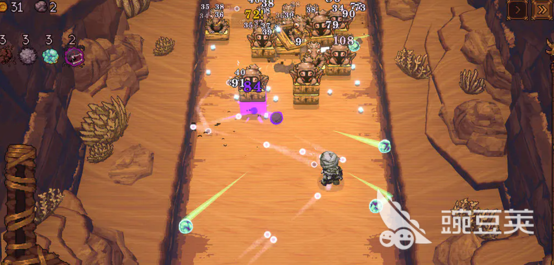 球比伦战记驱散 球比伦战记驱散技能机制、使用技巧与实战安卓APP详解截图