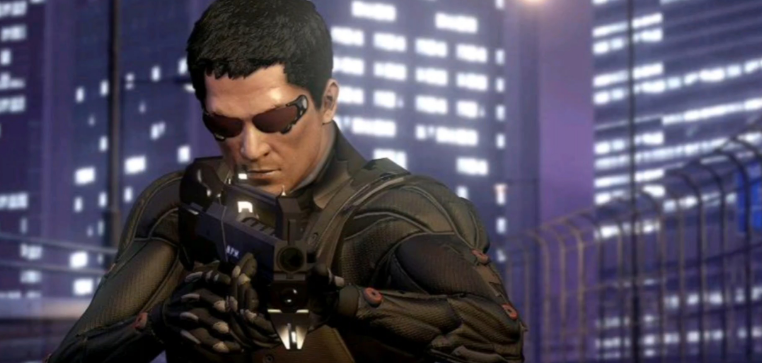 热血无赖闪退怎么办 热血无赖闪退如何解决截图