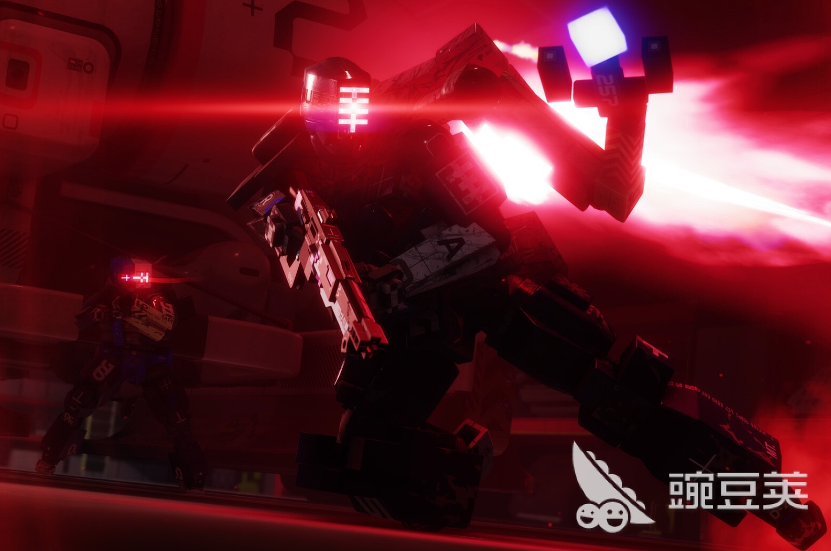 《失落星船：马拉松》发售价格及全平台发售信息汇总