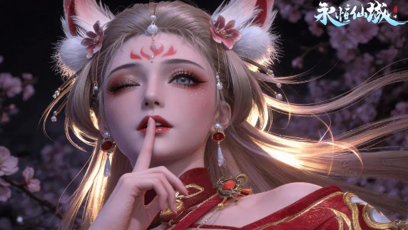 永恒仙域下载地址在哪