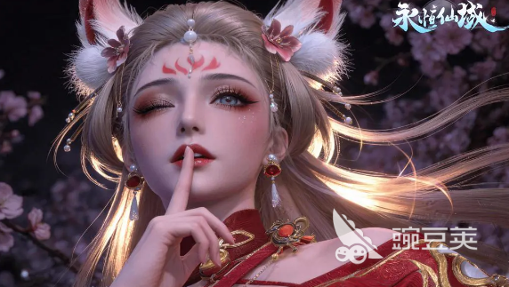 永恒仙域手游安卓下载地址推荐｜最新安卓iOS安装包获取方式