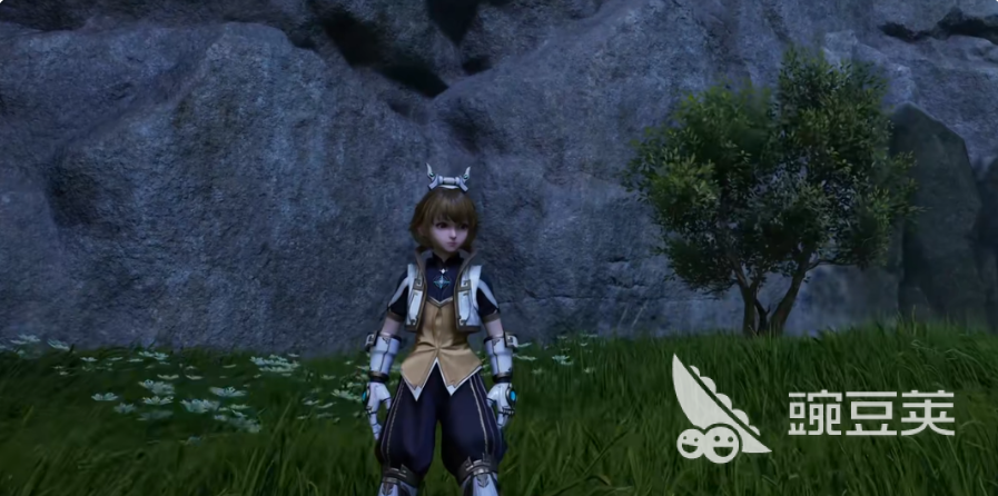 王者荣耀世界孙膑强度解析 王者荣耀世界孙膑技能机制与实战表现截图