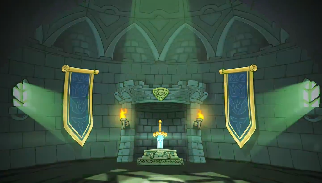 王国保卫战6新启程公测时间指引 王国保卫战6新启程什么时候开始公测截图