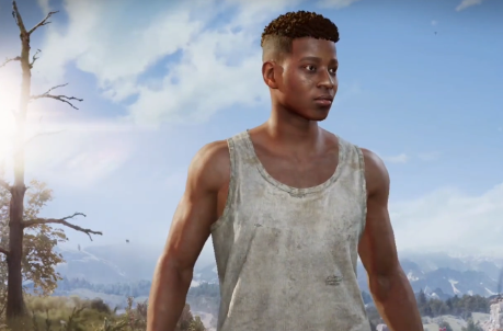 失控进化要钱吗 失控进化零氪金玩法详解截图